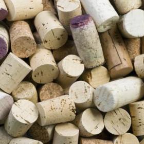 Vous boirez quoi pour l'apéro ?