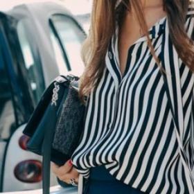 CHEVEUX : la CURE de GINGEMBRE pour BOOSTER ses LONGUEURS !