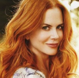 NICOLE KIDMAN a pris un groooos COUP de VIEUX