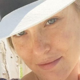L'ECHOGRAPHIE de BAR RAFAELI : DINGUE !