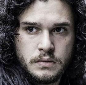 GAME OF THRONES : le CADEAU DINGUE de HBO aux fans de la SÉRIE !