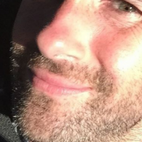 ADAM LEVINE : la PHOTO qui FAIT FUREUR sur INSTAGRAM