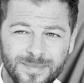 CHRISTOPHE MAÉ s'est MARIÉ !