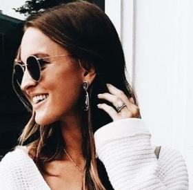 6 MANTRAS pour être HEUREUSE en 2018 !