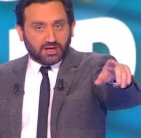 CYRIL HANOUNA va DEVOIR CRACHER des MILLIONS pour ses AGRESSIONS SEXUELLES !