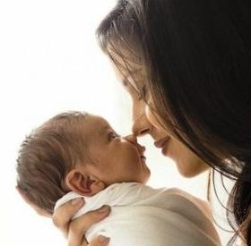 ÉPISIOTOMIE : ces PRATIQUES qui permettent de l'ÉVITER bien souvent !