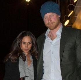 MIDDLETON : la QUERELLE des BELLES-SŒURS a COMMENCÉ !