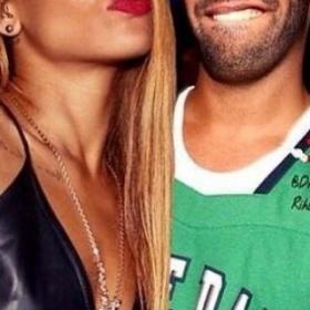 RIHANNA de nouveau en COUPLE avec DRAKE ?