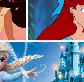 TEST : êtes-vous la FAN ULTIME des CHANSONS DISNEY ?