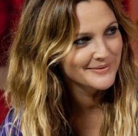 DREW BARRYMORE : devinez QUI est son NOUVEAU BOYFRIEND !