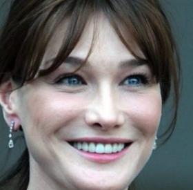 La BOUM de GIULIA pour ses 6 ANS va vous rendre JALOUSE