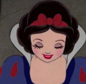 TEST : connaissez-vous VRAIMENT BLANCHE-NEIGE ?