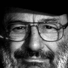 Umberto Eco est mort