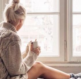Les TRUCS MAGIQUES pour ne PAS CHOPER la GRIPPE cet HIVER !