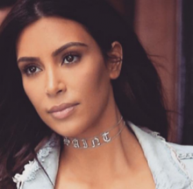 KIM KARDASHIAN : les RÉVÉLATIONS de l'ENQUÊTEUR en CHEF