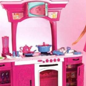 Le MOYEN d’en FINIR avec les STÉRÉOTYPES hommes femmes à l’ÉCOLE !