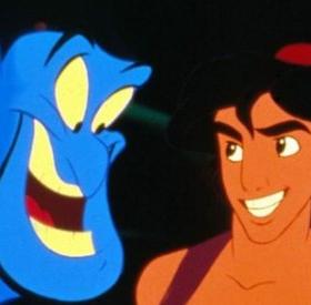 TEST : quels HÉROS DISNEY êtes-vous avec votre MEILLEURE AMIE ?