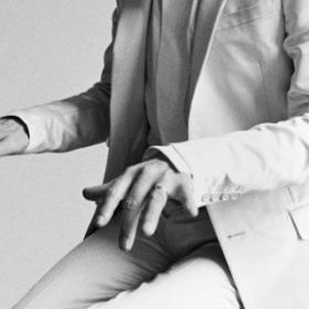 DAVID BOWIE : un grand nom disparaît