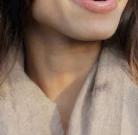 Cette ACTRICE est à nouveau CÉLIBATAIRE !