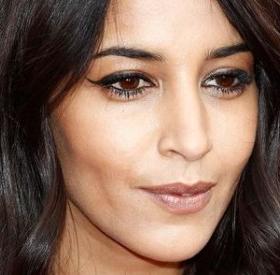 LEÏLA BEKHTI : l'ACCOUCHEMENT surprise ?!