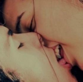 Comment faire des BISOUS de gros COCHON