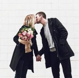 COUPLE : comment se RÉCONCILIER après une GROSSE DISPUTE