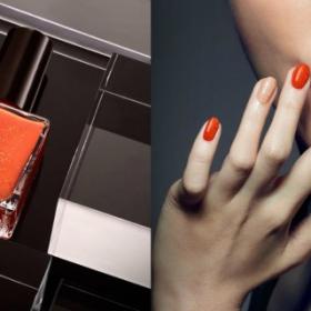 KFC lance un VERNIS et vous allez HALLUCINER
