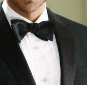 ALERTE ! Ce BEAU GOSSE de GREY'S ANATOMY DIVORCE !