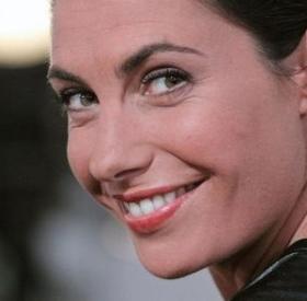 ALESSANDRA SUBLET publie une PHOTO de SON FILS ! #TrooopMimiiii