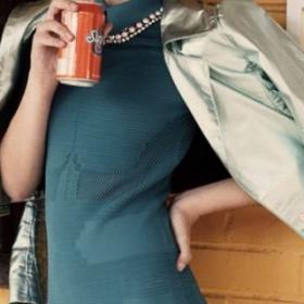 Le SODA LIGHT PIRE que le SODA NORMAL pour la SANTÉ ?