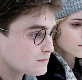 Cet ACTEUR de HARRY POTTER survit à un TERRIBLE ACCIDENT