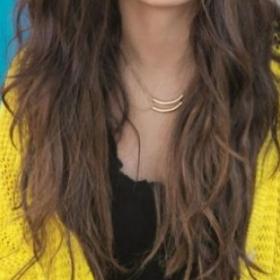 LE DRÔLE de SECRET MINCEUR de SELENA GOMEZ : la technique du BURRITO