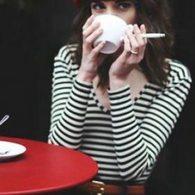 MORPHOLOGIE, POIDS, TAILLE : êtes-vous comme LA FRANÇAISE moyenne ?