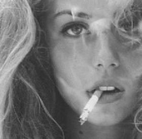 C'est PROUVÉ : le gène des CHEVEUX INCOIFFABLES existe !