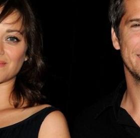 VIDÉO : GUILLAUME CANET, le DUR PASSAGE vécu suite à la « TROMPERIE » de MARION COTILLARD