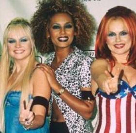 Cette IGNOBLE TENDANCE des 90's fait son GRAND RETOUR !