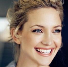BRAD PITT et KATE HUDSON en COUPLE : l'ACTRICE dit TOUT