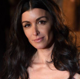 JENIFER : un NOUVEL HOMME dans sa VIE