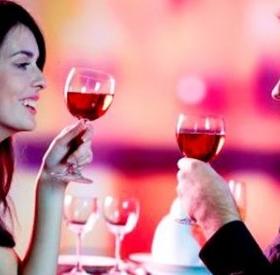 DÎNER SEXY : ce qui lui PLAIRA à TOUS LES COUPS