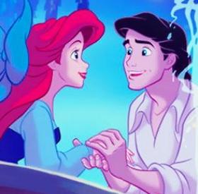 TEST : quel PERSONNAGE de CONTE êtes-VOUS ?