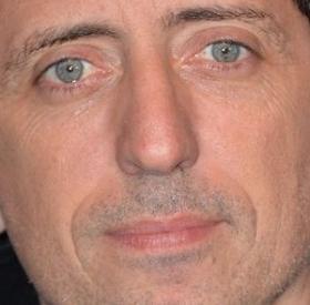GAD ELMALEH : on AURAIT JAMAIS PENSÉ qu'il PONDE un TRUC PAREIL !