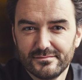 CYRIL LIGNAC : son ACCIDENT a TOUT CHANGÉ !
