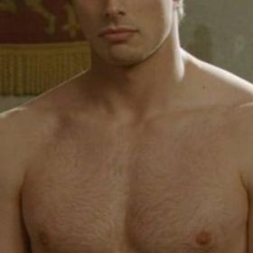 PUBIS : j'ai un POIL BLANC, est-ce qu'il devient un PAPIE ?