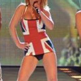 Les SPICE GIRL se REFORMENT