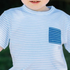 ALERTE MIGNON : les PHOTOS du PRINCE GEORGE qui vont vous FAIRE FONDRE !