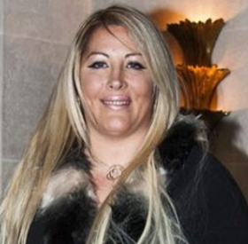 LOANA annonce son RETOUR à la TÉLÉ ! #TheComeback