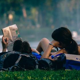 Voyage en France : la pandémie pousse t-elle à des voyages de proximité ?