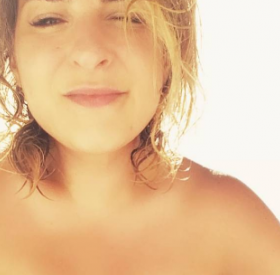 MARILOU BERRY : son INQUIÉTANTE PERTE de POIDS !