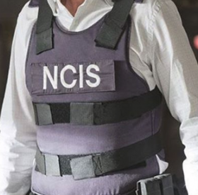 Cette STAR de NCIS est DÉCÉDÉE