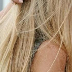 CHEVEUX : le LISSEUR par le FROID DÉBARQUE !